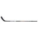 Crosse de hockey en matière composite CCM JetSpeed FT8 Pro Charcoal Intermediate