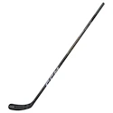 Crosse de hockey en matière composite CCM JetSpeed FT8 Pro Charcoal Intermediate