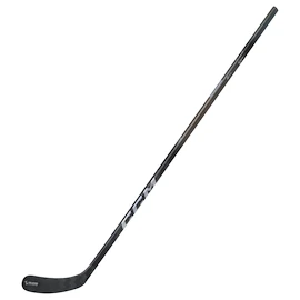 Crosse de hockey en matière composite CCM JetSpeed FT8 Pro Charcoal Intermediate