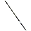 Crosse de hockey en matière composite CCM JetSpeed FT8 Pro Charcoal Senior