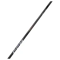 Crosse de hockey en matière composite CCM JetSpeed FT8 Pro Charcoal Senior