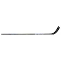 Crosse de hockey en matière composite CCM JetSpeed FT8 Pro Charcoal Senior