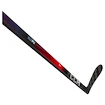 Crosse de hockey en matière composite CCM JetSpeed FT8 Pro Red Intermediate