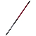 Crosse de hockey en matière composite CCM JetSpeed FT8 Pro Red Intermediate