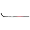 Crosse de hockey en matière composite CCM JetSpeed FT8 Pro Red Senior