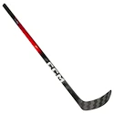 Crosse de hockey en matière composite CCM JetSpeed FT8 Pro Red Senior