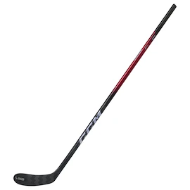 Crosse de hockey en matière composite CCM JetSpeed FT8 Pro Red Senior