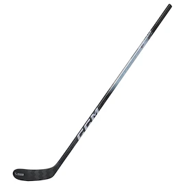 Crosse de hockey en matière composite CCM JetSpeed FT8 Pro Senior