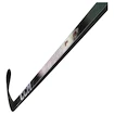 Crosse de hockey en matière composite CCM JetSpeed FT8 Pro Youth