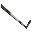 Crosse de hockey en matière composite CCM JetSpeed FT8 Pro Youth