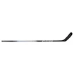Crosse de hockey en matière composite CCM JetSpeed FT8 Pro Youth