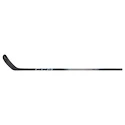 Crosse de hockey en matière composite CCM JetSpeed FT8 Pro Youth