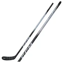 Crosse de hockey en matière composite CCM JetSpeed FT8 Pro Youth