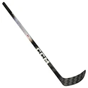 Crosse de hockey en matière composite CCM JetSpeed FT8 Pro Youth