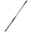 Crosse de hockey en matière composite CCM JetSpeed FT8 Pro Youth