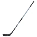 Crosse de hockey en matière composite CCM JetSpeed FT8 Pro Youth