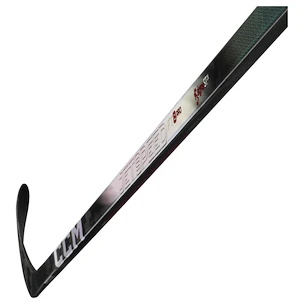 Crosse de hockey en matière composite CCM JetSpeed FT8 Pro Youth