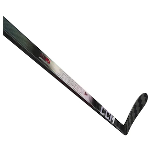 Crosse de hockey en matière composite CCM JetSpeed FT8 Pro Youth