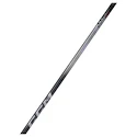 Crosse de hockey en matière composite CCM JetSpeed FT8 Senior