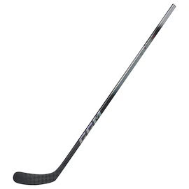 Crosse de hockey en matière composite CCM JetSpeed FT8 Senior