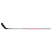 Crosse de hockey en matière composite CCM JetSpeed FT860 Intermediate