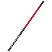 Crosse de hockey en matière composite CCM JetSpeed FT860 Intermediate