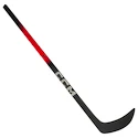 Crosse de hockey en matière composite CCM JetSpeed FT860 Intermediate