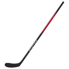 Crosse de hockey en matière composite CCM JetSpeed FT860 Intermediate