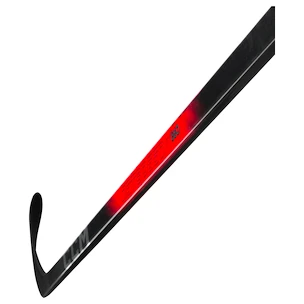 Crosse de hockey en matière composite CCM JetSpeed FT860 Intermediate