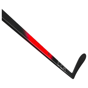 Crosse de hockey en matière composite CCM JetSpeed FT860 Intermediate