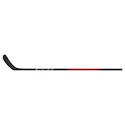 Crosse de hockey en matière composite CCM JetSpeed FT860 Junior