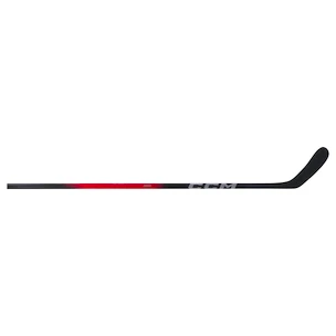 Crosse de hockey en matière composite CCM JetSpeed FT860 Junior