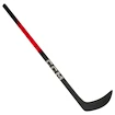 Crosse de hockey en matière composite CCM JetSpeed FT860 Senior