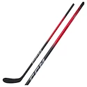 Crosse de hockey en matière composite CCM JetSpeed FT860 Senior