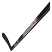 Crosse de hockey en matière composite CCM JetSpeed FT880 Intermediate