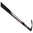Crosse de hockey en matière composite CCM JetSpeed FT880 Intermediate