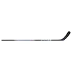 Crosse de hockey en matière composite CCM JetSpeed FT880 Intermediate