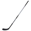 Crosse de hockey en matière composite CCM JetSpeed FT880 Intermediate