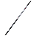 Crosse de hockey en matière composite CCM JetSpeed FT880 Intermediate