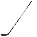 Crosse de hockey en matière composite CCM JetSpeed FT880 Intermediate