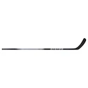Crosse de hockey en matière composite CCM JetSpeed FT880 Intermediate