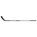 Crosse de hockey en matière composite CCM JetSpeed FT880 Intermediate