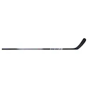 Crosse de hockey en matière composite CCM JetSpeed FT880 Intermediate