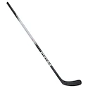 Crosse de hockey en matière composite CCM JetSpeed FT880 Intermediate
