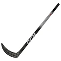 Crosse de hockey en matière composite CCM JetSpeed FT880 Intermediate