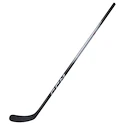 Crosse de hockey en matière composite CCM JetSpeed FT880 Intermediate