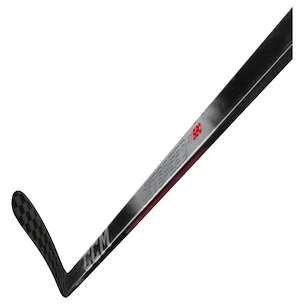Crosse de hockey en matière composite CCM JetSpeed FT880 Intermediate