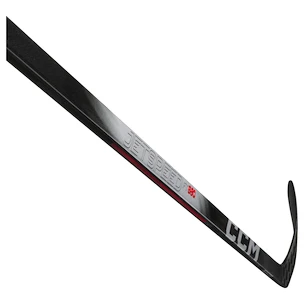 Crosse de hockey en matière composite CCM JetSpeed FT880 Intermediate