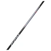 Crosse de hockey en matière composite CCM JetSpeed FT880 Junior