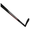 Crosse de hockey en matière composite CCM JetSpeed FT880 Junior